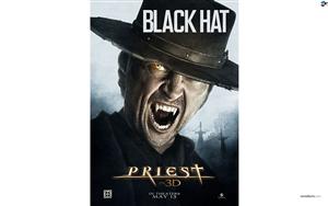 Blackhat